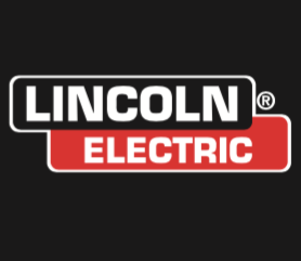 Lincoln Electric