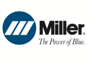 Miller Electric