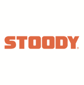 Stoody